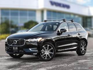 Znalezione obrazy dla zapytania: volvo xc60